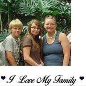 Meet your Posher, Dorothy